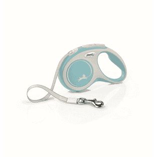 New Comfort S Sangle 5 m