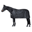 Air Mesh underblanket