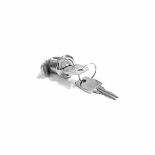 Serrure Box-Lock pour boxes pour chiens 4pets