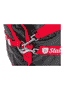 Weidedecke Dallas 200 g - schwarz