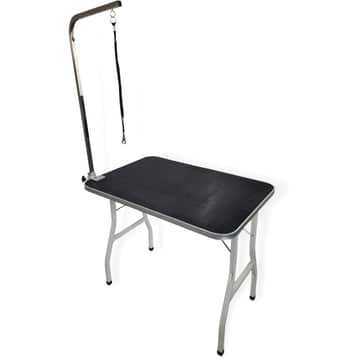 Trimmtisch Max Regular