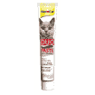 Pâte Duo