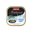 Vom Feinsten ADULT Milkies