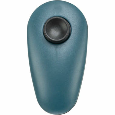 Clicker à doigt