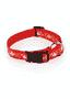 SwissLine collier, 25mm/40-56cm