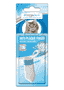 bogadent Anti-Plaque Fingerling Katze