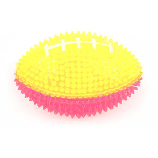 Leuchtspielzeuge aus Silikon