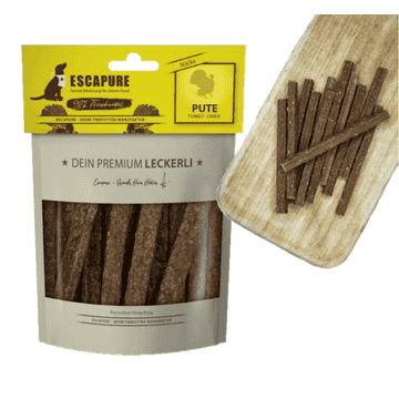 Sticks