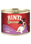 Rinti Gold
