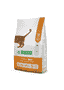 Indoor Cat 1+ Poultry