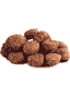 Beef Adult Minis