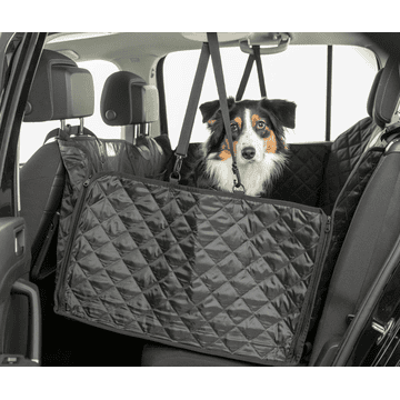 Auto-Schondecke