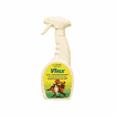 Hunde- & Katzen Erziehungsspray