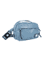 Sac à accessoires pour chiens Matrix 2.0