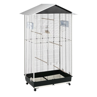 Vogelheim Nota Medium