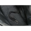 BE NORDIC bag Ingrid