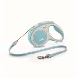 Flexi New Comfort M Seil 5m