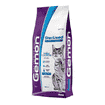 Cat Sterilised Tuna and Salmon