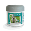 Pet-Phos Dog