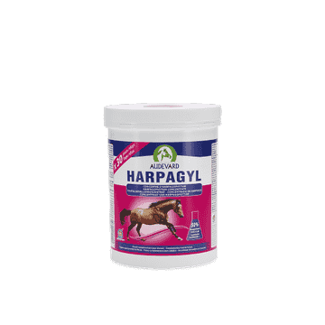 Harpagyl