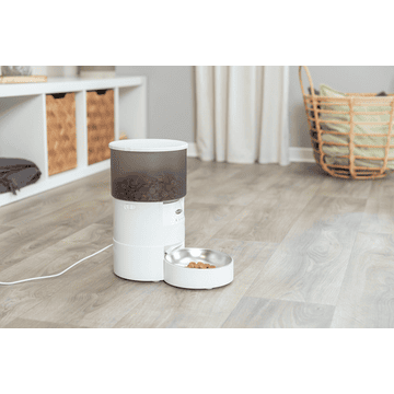 Futterautomat TX-S Smart 3 l
