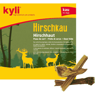 Hirschkau