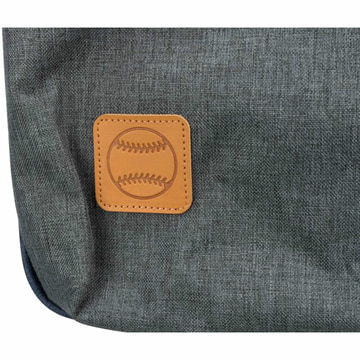 Backpack & bag 2in1 Tara