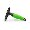 R-GO detangling comb long hair (39 pins)