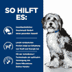 Canine ON-CARE nourish & support