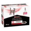 FELINE DM St/Ox Diabetes Management - Frischebeutel