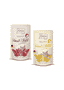 Wellness - Haut & Fell (peau & pelage)