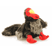 Plush turkey