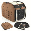 Lindgren mobile kennel