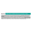 FELINE EN St/Ox Gastrointestinal - Beutel