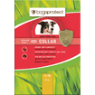 bogaprotect Anti-Parasit Halsband Hund