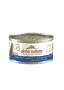 HFC Natural / Thon - en boîte, 24x70g