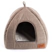 Nena Cave Condo for cats