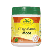 Singulares Moor