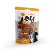 Dog Classic Chicken Bits