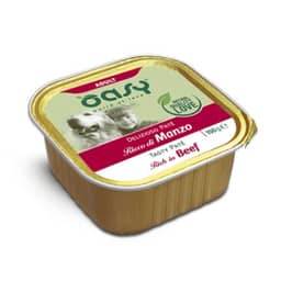 Dog Tasty Paté