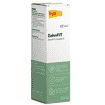 ZahnFIT