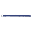 ONE Collier, bleu