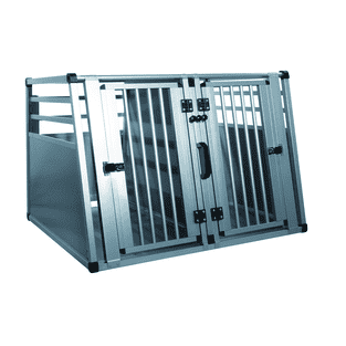Carbox 150 Twin-Deluxe