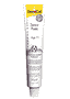 GimCat Paste Expert Line Senior