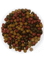 Allround Mix 6mm