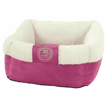 Lit pour chiens & chats Luana