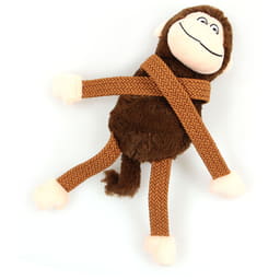 Jouet en peluche Stretchy