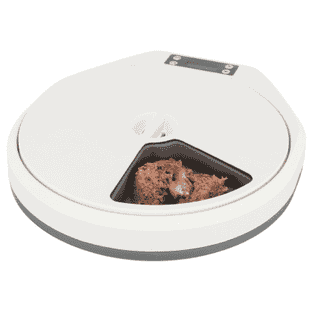Distributeur automatique de nourriture TX5