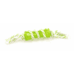 Mintline Stick
