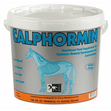 Calphormin